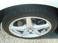 Taffeta White - RSX Type S Sports Coupe Photo No. 13