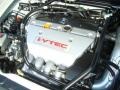 Taffeta White - RSX Type S Sports Coupe Photo No. 15
