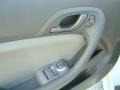 Taffeta White - RSX Type S Sports Coupe Photo No. 16