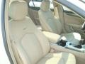 White Diamond Tri-Coat - CTS Sedan Photo No. 10