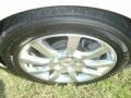 White Diamond Tri-Coat - CTS Sedan Photo No. 12