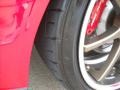 Victory Red - Cobalt SS Supercharged Coupe Photo No. 9