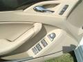 White Diamond Tri-Coat - CTS Sedan Photo No. 14