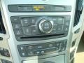 White Diamond Tri-Coat - CTS Sedan Photo No. 17