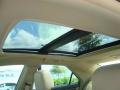 White Diamond Tri-Coat - CTS Sedan Photo No. 18