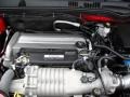 Victory Red - Cobalt SS Supercharged Coupe Photo No. 30