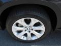 Monaco Blue Metallic - X5 4.8i Photo No. 23