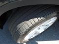 Monaco Blue Metallic - X5 4.8i Photo No. 24