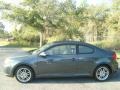 2005 Flint Mica Scion tC   photo #2