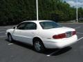 White - LeSabre Limited Photo No. 2