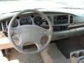 White - LeSabre Limited Photo No. 5
