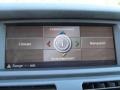 2007 Space Grey Metallic BMW X5 3.0si  photo #9