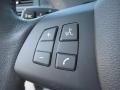 Space Grey Metallic - X5 3.0si Photo No. 12