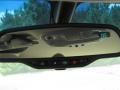 White - LeSabre Limited Photo No. 9