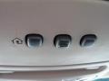 White - LeSabre Limited Photo No. 10