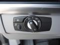 2007 Space Grey Metallic BMW X5 3.0si  photo #15