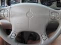 White - LeSabre Limited Photo No. 11