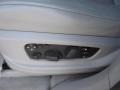 Space Grey Metallic - X5 3.0si Photo No. 17