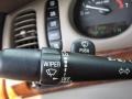 White - LeSabre Limited Photo No. 13