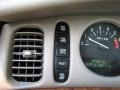 White - LeSabre Limited Photo No. 14