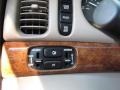 White - LeSabre Limited Photo No. 15