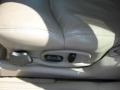 White - LeSabre Limited Photo No. 18