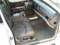 White - LeSabre Limited Photo No. 19