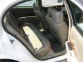 White - LeSabre Limited Photo No. 20