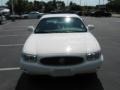 White - LeSabre Limited Photo No. 24