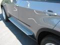 Space Grey Metallic - X5 3.0si Photo No. 26