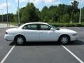 White - LeSabre Limited Photo No. 25