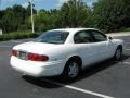 White - LeSabre Limited Photo No. 26