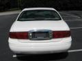 White - LeSabre Limited Photo No. 27