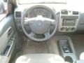 Victory Red - Colorado LS Crew Cab Photo No. 6