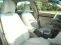 Silver Metallic - S80 2.9 Photo No. 11