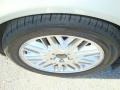 Silver Metallic - S80 2.9 Photo No. 13