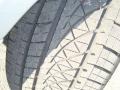 Silver Metallic - S80 2.9 Photo No. 14