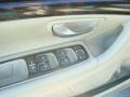 Silver Metallic - S80 2.9 Photo No. 16