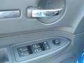 B5 Blue Pearl - Charger SRT-8 Super Bee Photo No. 16