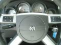 B5 Blue Pearl - Charger SRT-8 Super Bee Photo No. 21