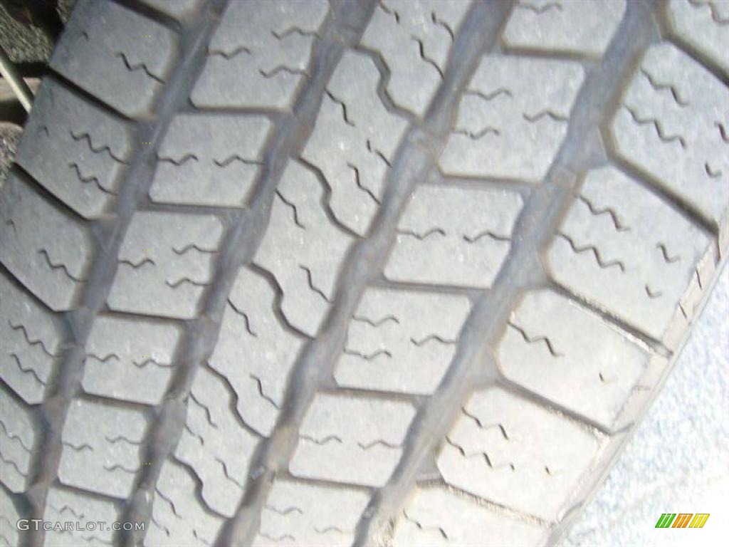 2009 Ram 1500 SLT Quad Cab 4x4 - Mineral Gray Metallic / Dark Slate/Medium Graystone photo #14