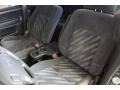 Clover Green Pearl - CR-V LX 4WD Photo No. 7
