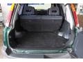 Clover Green Pearl - CR-V LX 4WD Photo No. 25