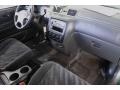 Clover Green Pearl - CR-V LX 4WD Photo No. 32