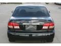 2004 Black Obsidian Infiniti I 35  photo #31