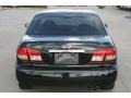 2004 Black Obsidian Infiniti I 35  photo #46