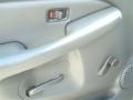 2006 Deep Blue Metallic GMC Sierra 1500 SLE Regular Cab  photo #15