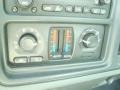 2006 Deep Blue Metallic GMC Sierra 1500 SLE Regular Cab  photo #18