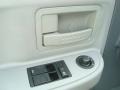 Black - Dakota SLT Club Cab Photo No. 16