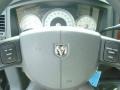 Black - Dakota SLT Club Cab Photo No. 20